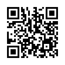 QR Code for 1PETSfMeL4tHUG3oTK28e39h2KnM4KkxnK
