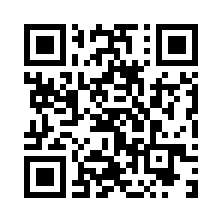 QR Code for 1PETUYP2npdqpDxsEQwhvtDBc9kn7H8GLT