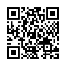 QR Code for 1PETX8Ax5jCJQJG4eHmKQp6rDKYPTdB5K2