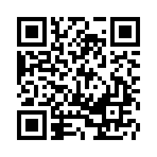 QR Code for 1PETaSaejgGxZaywqs4DGSbVBsfLqiZLVg
