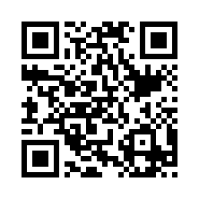 QR Code for 1PETaUsMSugLS8J4Wy9PBoNUME5ch9pHTC