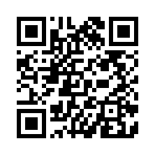 QR Code for 1PETeJRyGLGHbFFKjPfoZFHjTbcjEquVS7