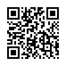 QR Code for 1PETeKu7ZfAkLKnkDdDZAhGinpsme5j7u
