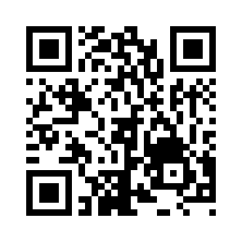 QR Code for 1PETegRX5TrufKs2HvZWWLyoMD3RXcsbnK