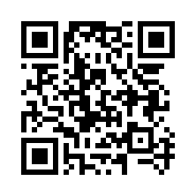 QR Code for 1PETerBLjhQ6KHTuU4Wr4dr3iCbZCZLopH