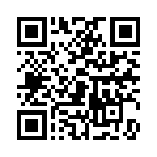 QR Code for 1PETf6RcBMwpyd3beWuL4cef5Nso9tC8ya