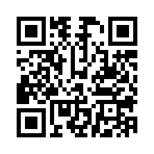 QR Code for 1PETfgfSFLcis2Pv2FyHTGcWCpsEX6YEdm