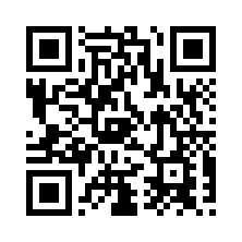 QR Code for 1PETmEwbZ4AhXRNWRbLigcXGbmeowgpPWC