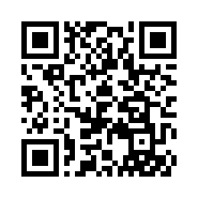 QR Code for 1PETmL9FHkEWguHZ1WkXRzUL3JabJuucMw