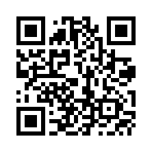 QR Code for 1PEToNbooTk53pbvYYpZtbYCxpkQ8panbY