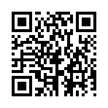 QR Code for 1PEToeawtvxPLcxysfKW6qAaN2GKW33cbk