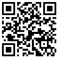 QR Code for 1PETsBj3LLhftJKmrRoT6Fa9UAEVteYb8C