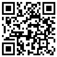 QR Code for 1PETtPSJDqFNHyTbQjVxRrukv1rhaEY6y6