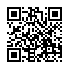 QR Code for 1PETwWoGPNvEEt5TVvuUGv8LZYuR8MYcGU