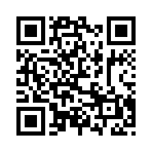 QR Code for 1PETzSZiAJs4FfEcx7QjtPyxjD1zMrUP8r