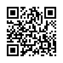 QR Code for 1PEU1uvWMewdNP2BDc81MVigjeeVQtXHHG