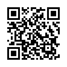 QR Code for 1PEU899KJSTBiJKgqdwPDcj5BoPUjoa91s