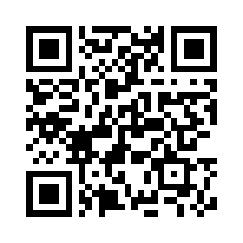 QR Code for 1PEUA2Ee42TLiU61L5MuaGL8KPHStvbBEE
