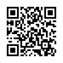 QR Code for 1PEUCuc3AbMfF5gNSmjsAhME5BKFV2oHPd