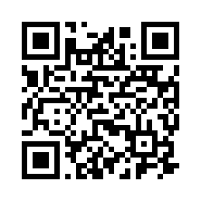 QR Code for 1PEUFG7RFK3EJuDxSP2XMCv4n4f1AnWPLb