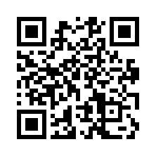 QR Code for 1PEUGhKaUTmP9AXJVLA2cMXv8qfxqoG24q