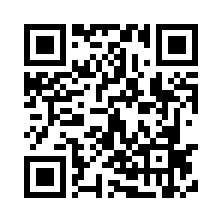 QR Code for 1PEUJEwhRowGKtkaS5VHA523cHHHL1dund