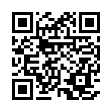 QR Code for 1PEULCzSam6ZKwe5Ex89hoJNmptusaYK12