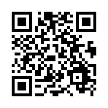 QR Code for 1PEULxp3z9BnfHhDAh7D3qdyRuWfHM5GfX
