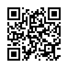 QR Code for 1PEUP6bZuHkqqpBys6fA33QuC3FdP9QJws