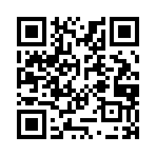 QR Code for 1PEURVz1wudqNWvYbQSWuGE6AkCFBEFDbs