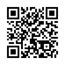 QR Code for 1PEUThuduP3dp9GGz2usupWbDjESbz3KYp