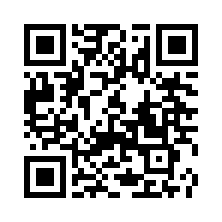 QR Code for 1PEUVzWAmsoZJxX7oUo717cMRMYpwjogPg