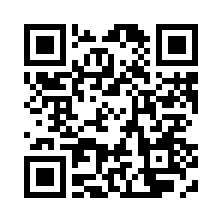 QR Code for 1PEUWVCZ2QCfReorYm3JDUX67ezqzkoEC2