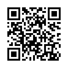 QR Code for 1PEUYdDFYeaLZqFvAMmsReLNmbPqnf3Lj4