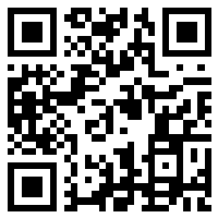 QR Code for 1PEUcQNJ8ihziReUvF2meZwdhsLgvMBkrW