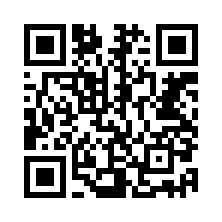 QR Code for 1PEUdNT7Eb5AsTb4jMFAt7jweETzv2eNhA