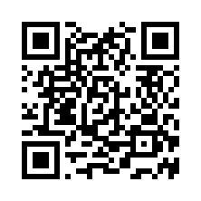QR Code for 1PEUfvEwpfCxAUf1F4LPqHe9bh9tFAJ7w4