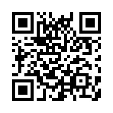 QR Code for 1PEUh98TZ5AoTHBtfjdc5cUnhvG3JXPCe1