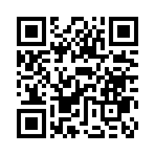 QR Code for 1PEUnpmNBQgRB2QFbEsHizCejsUWMGyd3u