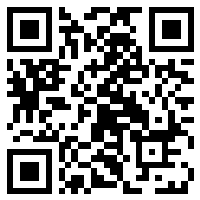 QR Code for 1PEUo3AYZZR8FQrtNBNezKmVMfB9beRU8c