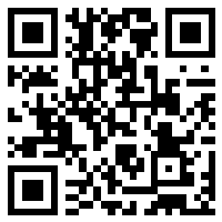 QR Code for 1PEUoCB4RQo7SafXzQxFJpoNgVDzTazMkD
