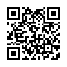 QR Code for 1PEUpWr8AP72Cw5Pd5LGLU2FZShNjoRum1