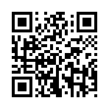 QR Code for 1PEUpye5v93Qt5o9gLzKX7qCocCiof37MP