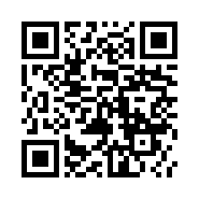 QR Code for 1PEUrBcNGVFXDe5LKizTooibyVF1YB8VWS