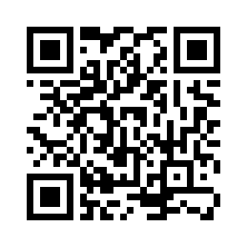 QR Code for 1PEUtApyDWD18LQhimXt41dHDchWwakeWT