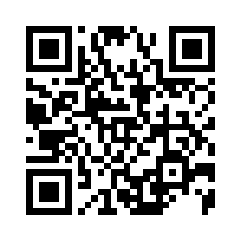 QR Code for 1PEUtFwt9Ckd7XXX88F9LcvDmnAWy417h