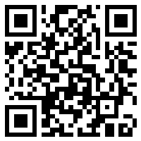 QR Code for 1PEUv3FjSWq88AgNYefeYaEhLWSiMW2vuy