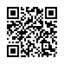QR Code for 1PEUvB35aVEnrRCX2129VG1Ew2FoMARP8H