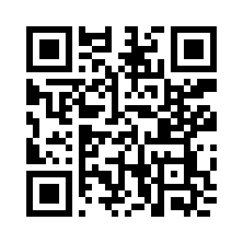 QR Code for 1PEV7PcH1xGr4jGDWqxrzVfL1cKzBxonDA