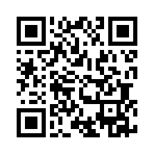 QR Code for 1PEVAV29QdC8XcbDgfCwLn28BHuR99h7S8